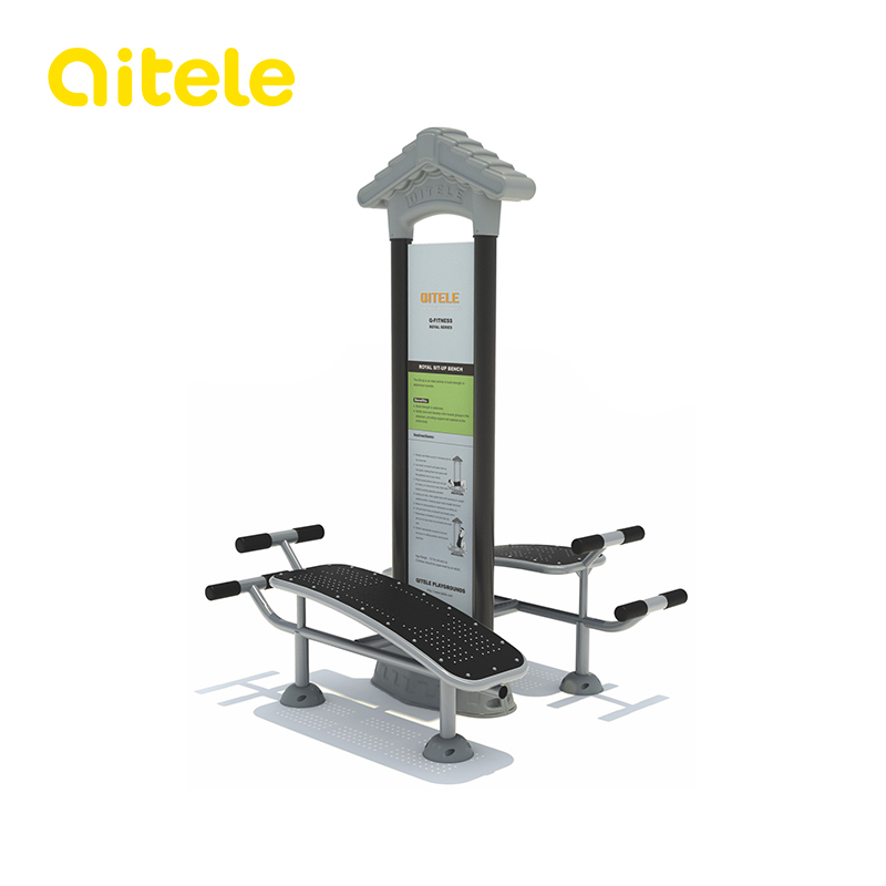 Luxury Fitness Equipment FS-21604