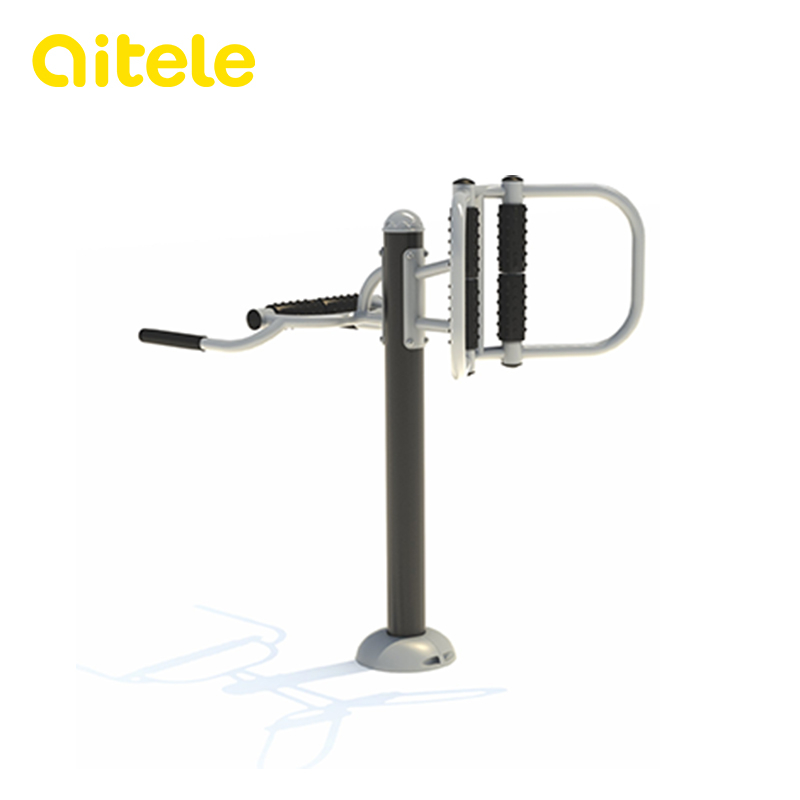 General Fitness Equipment FS-21803