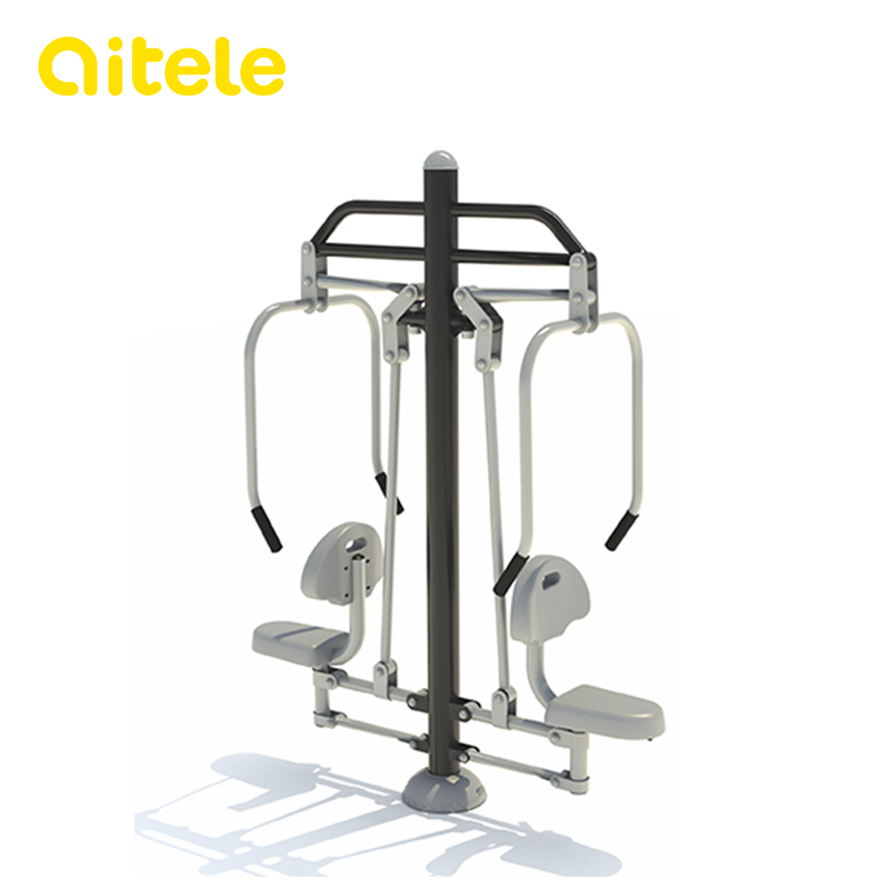 General Fitness Equipment FS-21703