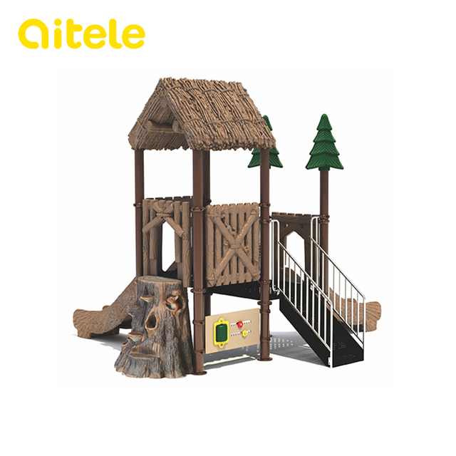 Forest Land Series NL-09601