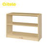 Maple Plywood Furniture Cabinat QTL-HDB012
