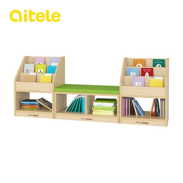Wooden Furniture Series Cabinet QTL-YD016