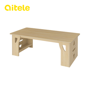 Functional Classroom QTL-KX005