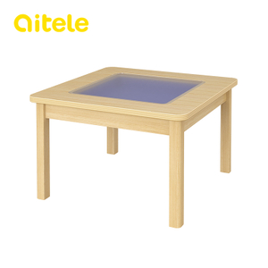 Functional Classroom QTL-KX002