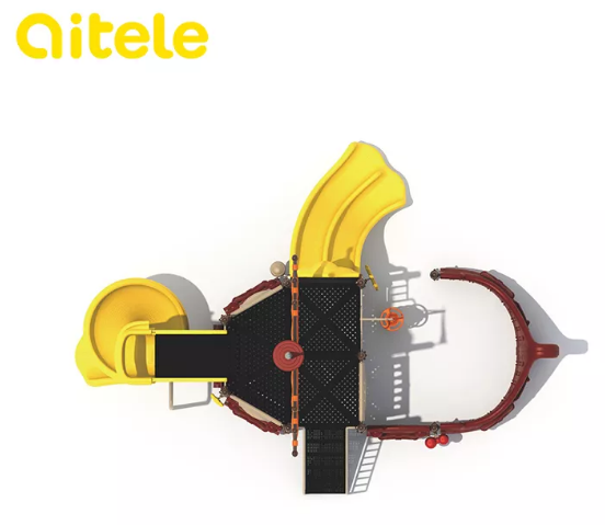 屏幕截图 2025-11-04 180025.png