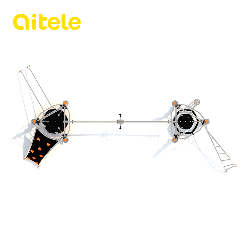 Games of Trails RP-17801,RP-17802,RP-18002,RPS-17401,RPS-17402