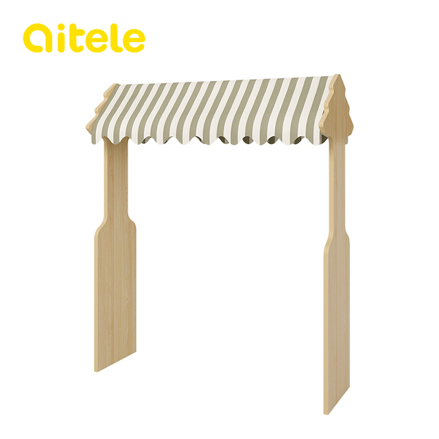 Maple Plywood Furniture Play Kitchen QTL-HDB037-L114,QTL-HDB037-L104,QTL-HDB038