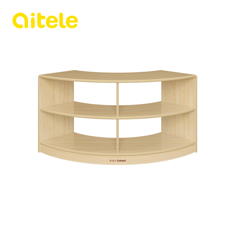 Maple Plywood Furniture Cabinat QTL-HDB015,QTL-HDB016,QTL-HDB017,QTL-HDB018