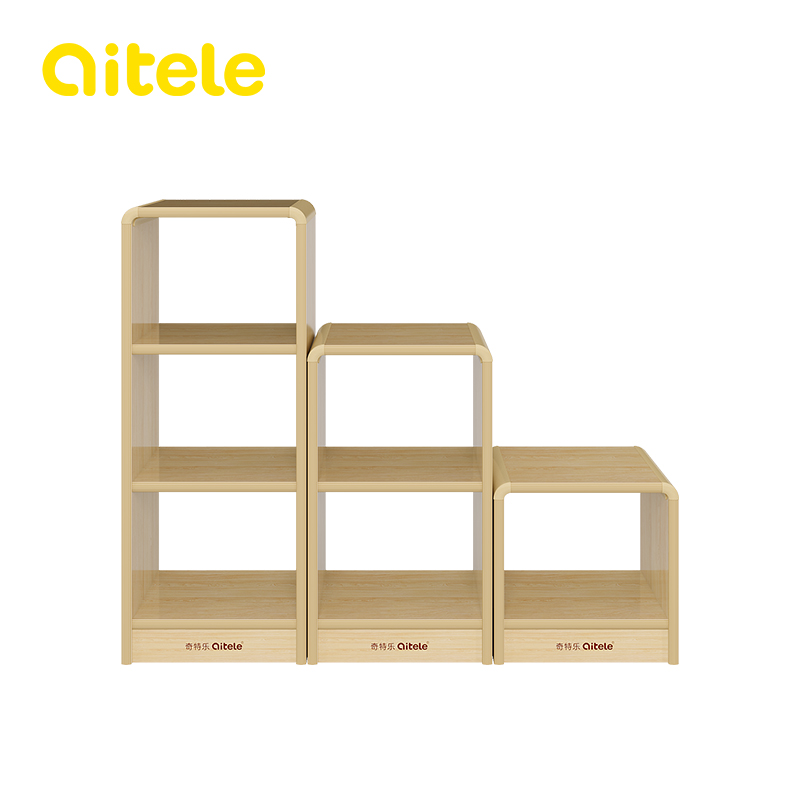 Maple Plywood Furniture Cabinat QTL-HDB022,QTL-HDB023,QTL-HDB024