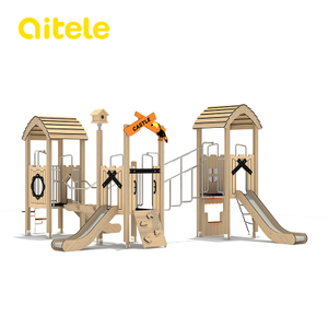 Eco-wood Series GW-02802