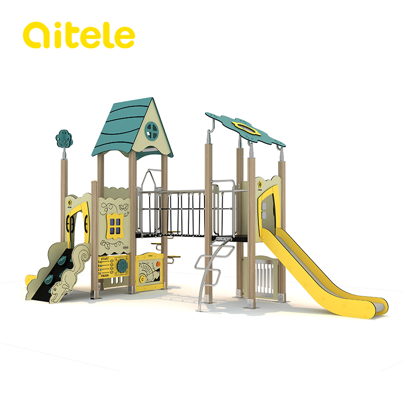 Eco-wood Series GW-07801