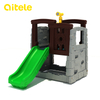 Children Indoor Playhouse PT-002