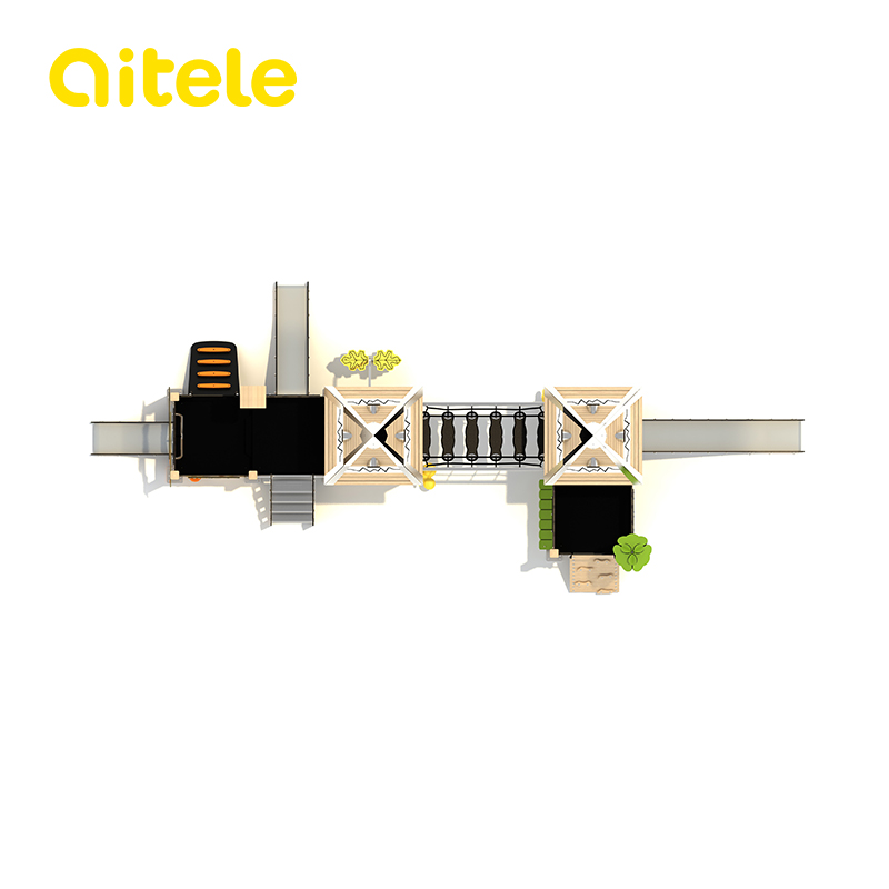 Eco-wood Series GW-02101