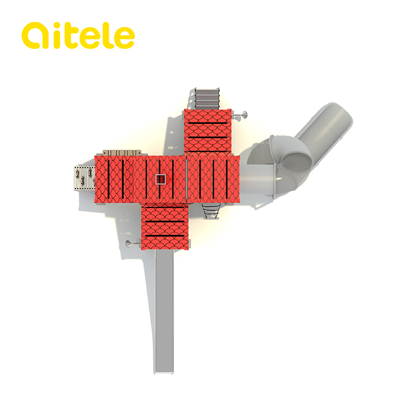 Eco-wood Series GW-04801