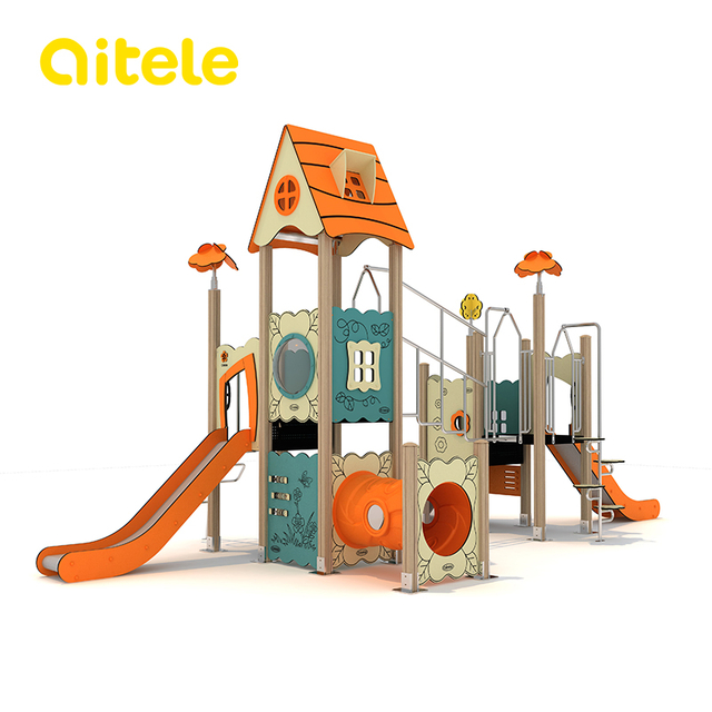 Eco-wood Series GW-06001