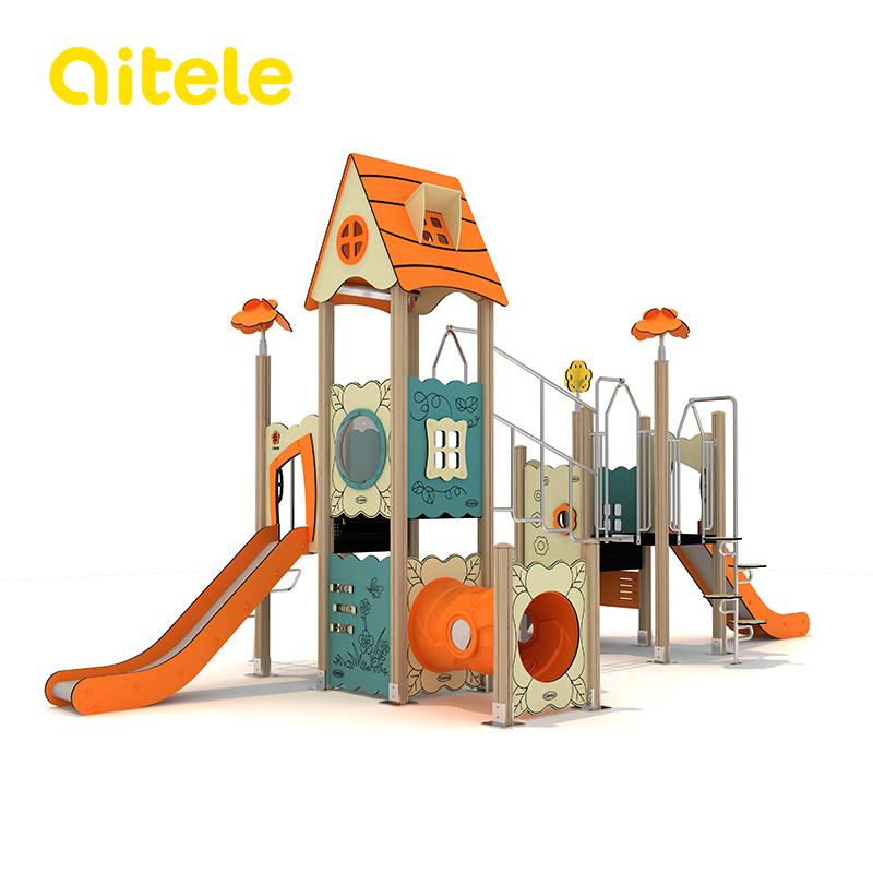 Eco-wood Series GW-06001