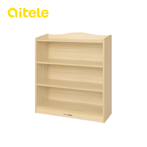Particleboard Wooden Furniture Cabinat QTL-TLC002