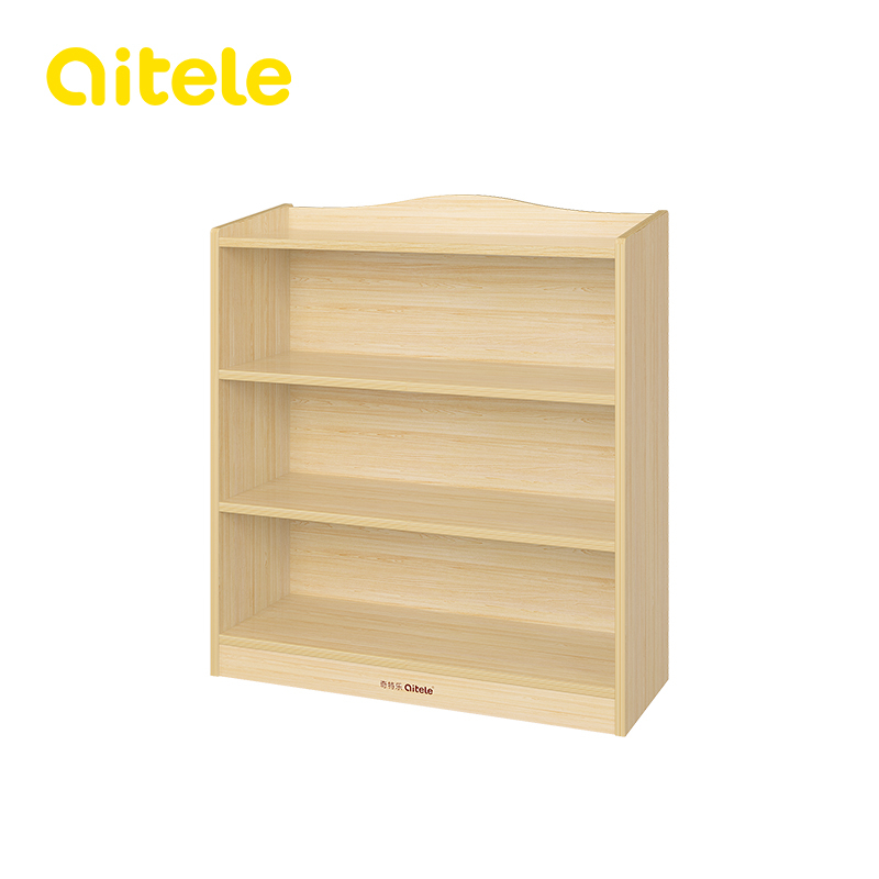 Particleboard Wooden Furniture Cabinat QTL-TLC002