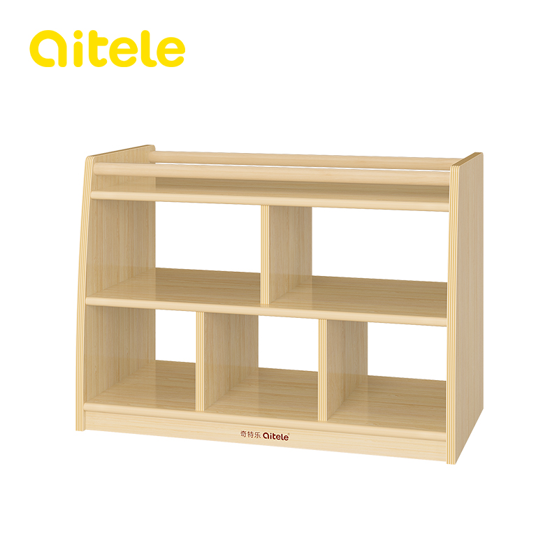 Maple Plywood Furniture Cabinat QTL-QZJY004,QTL-QZJY005,QTL-QZJY006,QTL-QZJY007,QTL-QZJY008