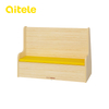 Maple Plywood Furniture Cabinat QTL-QZJY012,QTL-QZJY013,QTL-QZJY014
