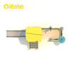 PE Playhouse Series GW-09202-1
