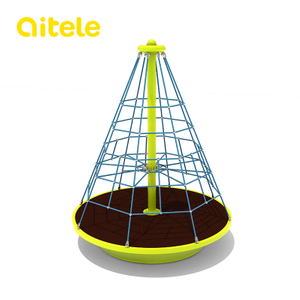 Merry Go Round RP-19701