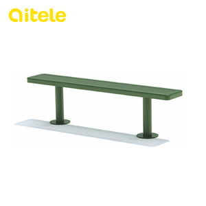 Site Amenities PAC-21901