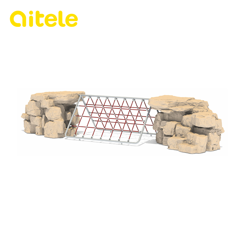 Rock Climber RC-18904