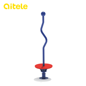 Freestanding Climbing RP-20608