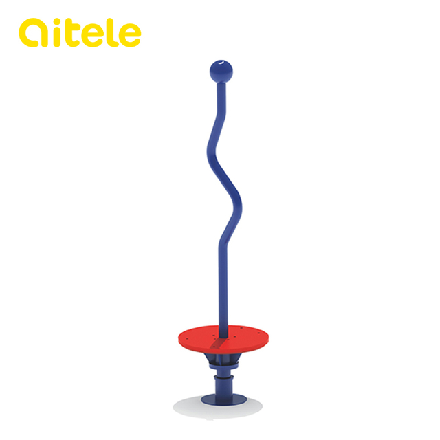 Freestanding Climbing RP-20608