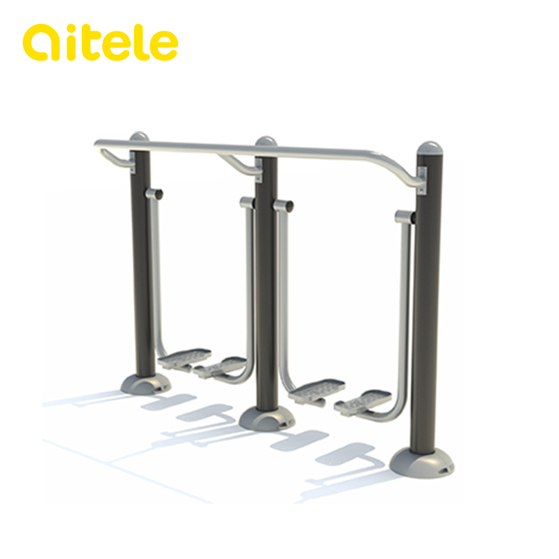 General Fitness Equipment FS-21804