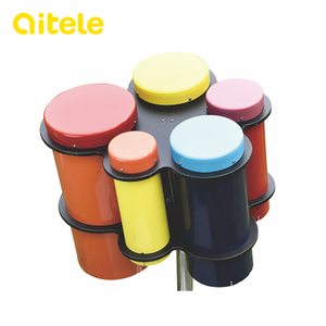 Music Equipment MT-20902