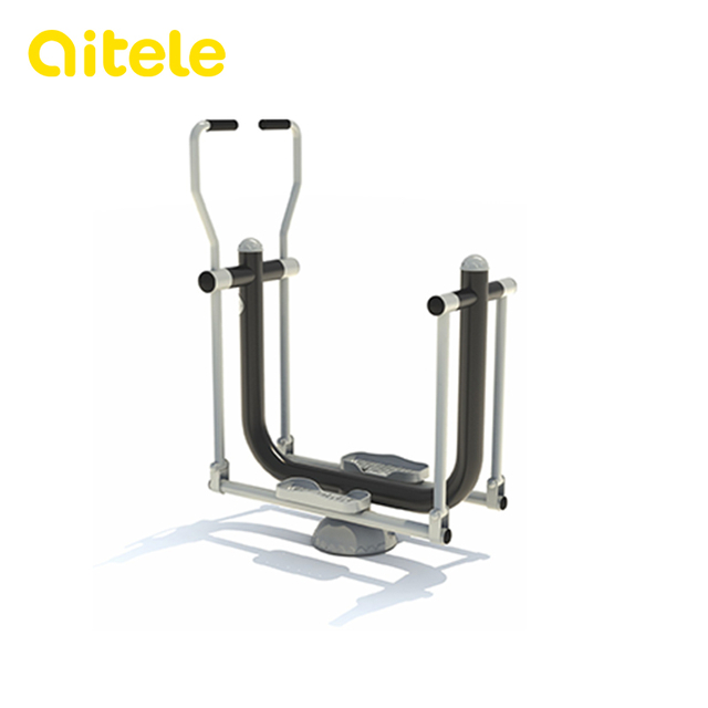 General Fitness Equipment FS-21704