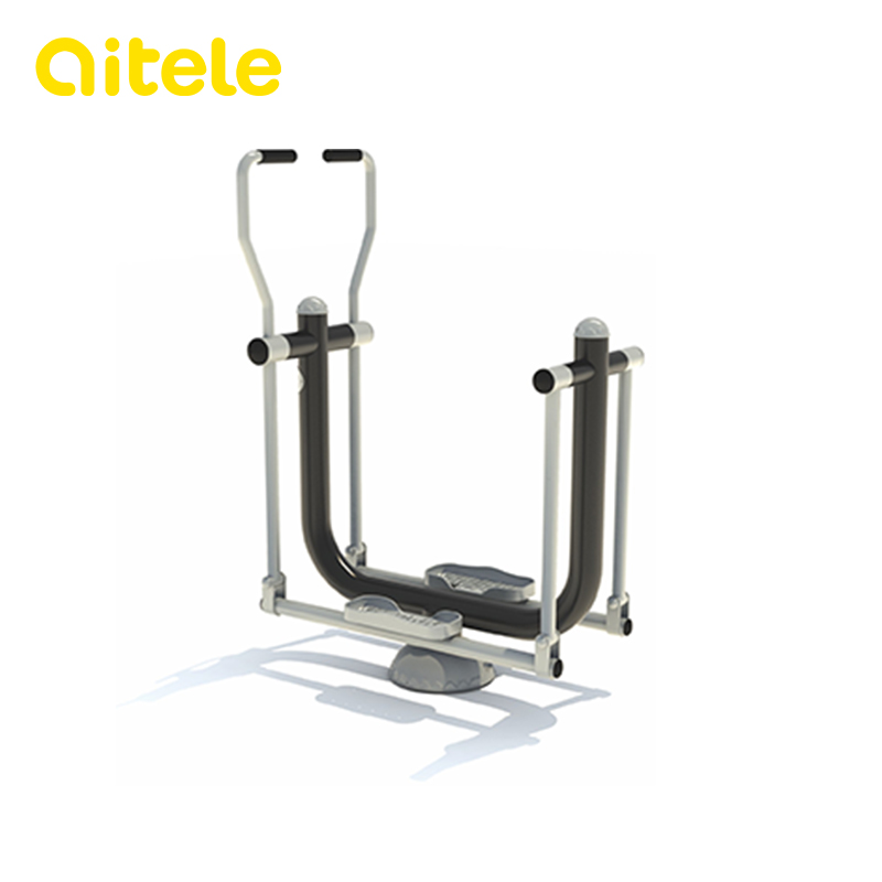 General Fitness Equipment FS-21704