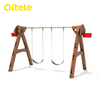 Kids Outdoor Swing PA-001-6