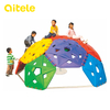 Children Playground Equipment PT-001A