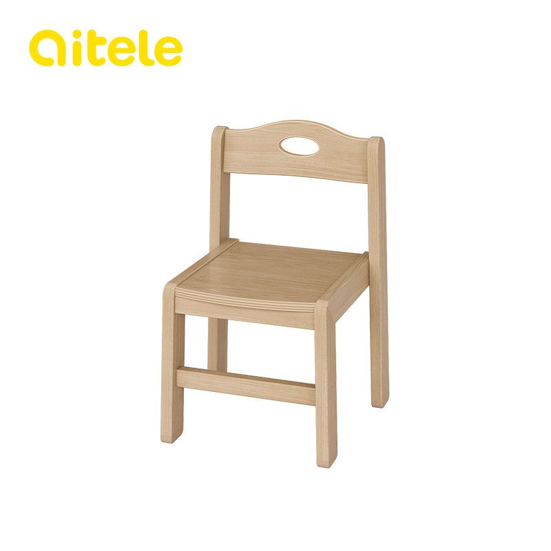 Rubber Wood Furniture Tables and Chairs QTL-NTH038