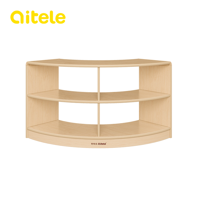 Birch Plywood Furniture Cabinat QTL-HKF014,QTL-HKF016