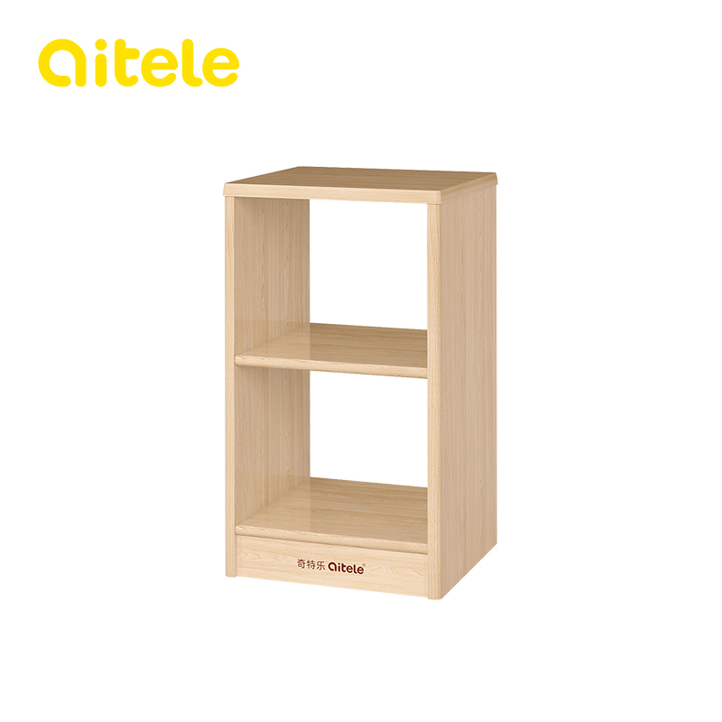 Rubber Wood Furniture Cabinat QTL-NTH016-M06,QTL-NTH017-M06,QTL-NTH019-M06,QTL-NTH021-M06,QTL-NTH023-M06