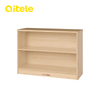 Rubber Wood Furniture Cabinat QTL-NTH002-M06,QTL-NTH003-M06,QTL-NTH006-M06,QTL-NTH007-M06