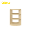 Maple Plywood Furniture Cabinat QTL-HDB015,QTL-HDB016,QTL-HDB017,QTL-HDB018