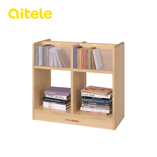 Rubber Wood Furniture Bookshelf QTL-YD002-M06,QTL-YD003-M06,QTL-YD004-M06