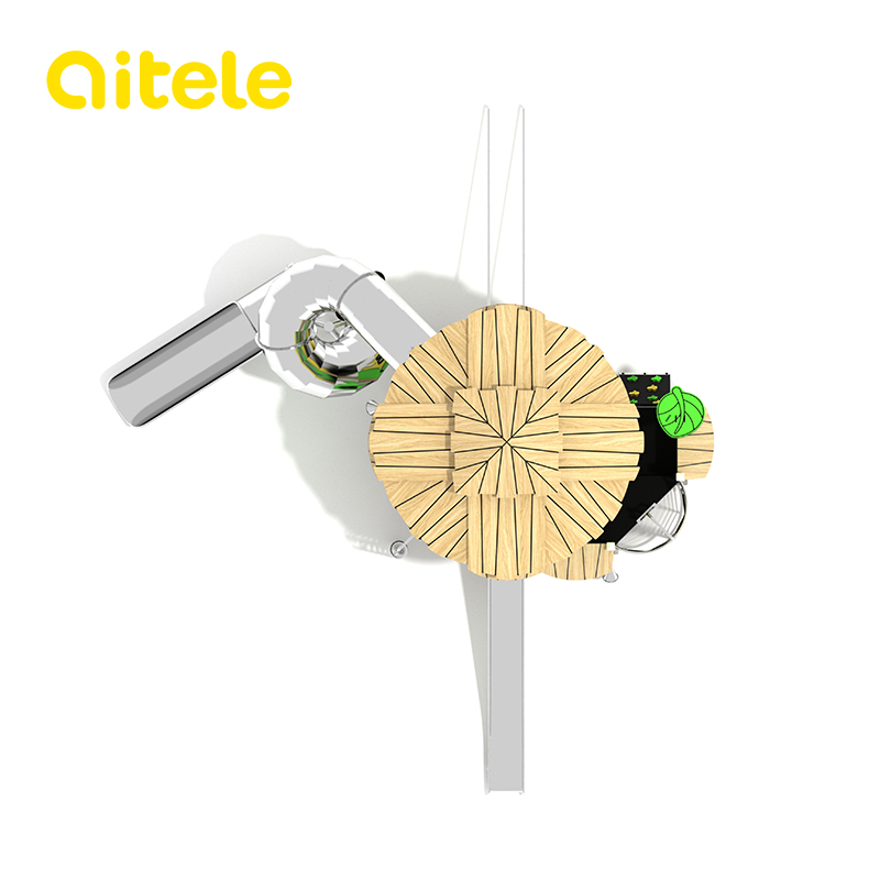 Eco-wood Series GW-03601