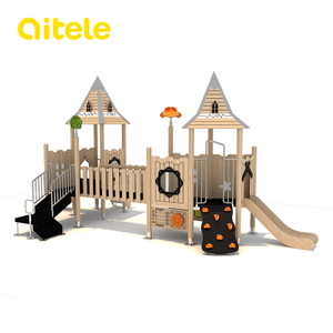 Eco-wood Series GW-02202