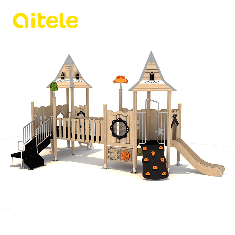 Eco-wood Series GW-02202