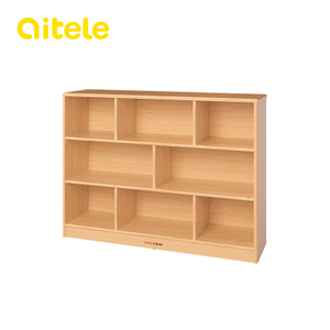 Beech Wood Furniture Cabinat QTL-GSW001