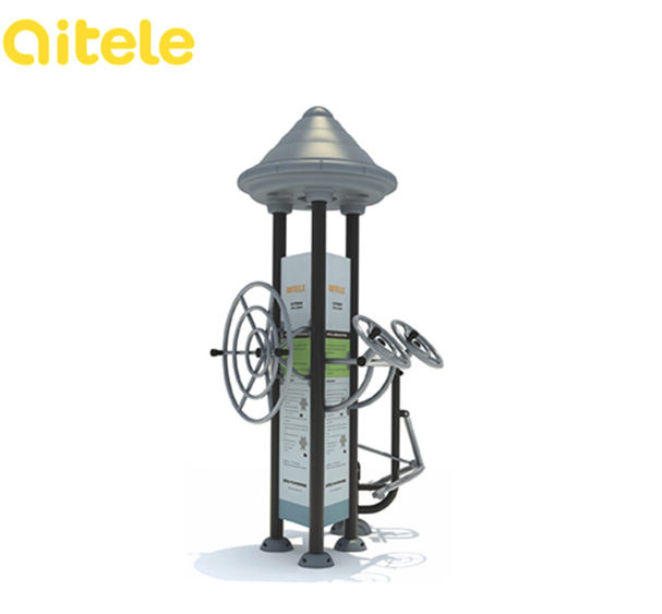 Luxury Fitness Equipment Luxury Fitness Equipment