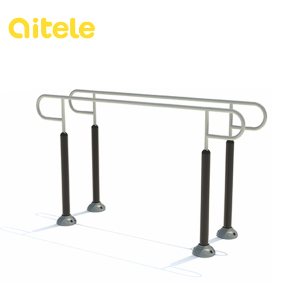 General Fitness Equipment.png