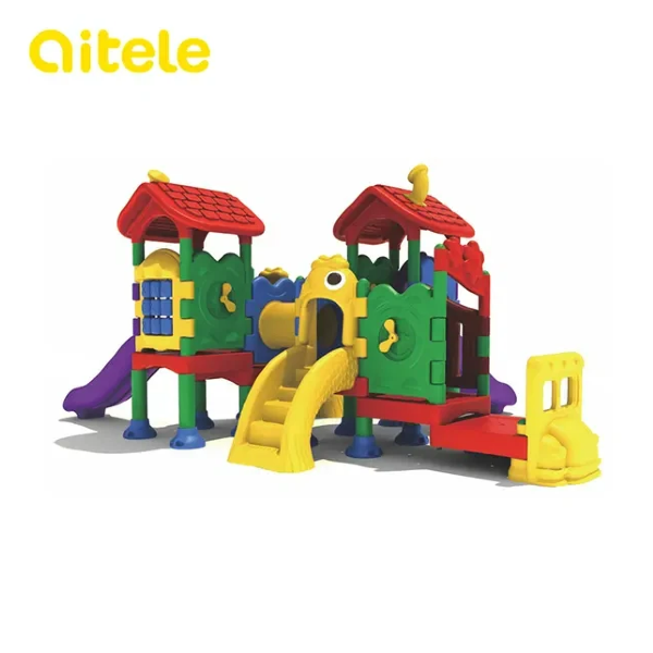 outdoor playground equipment (2).png