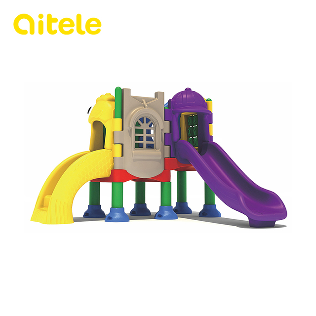 Kids Center Series KID-16001（CD-03）